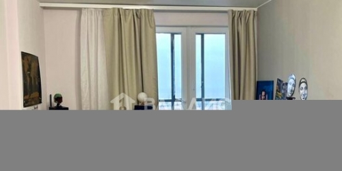 2-комн квартира ул Оптиков,  д. 52,  к. 2