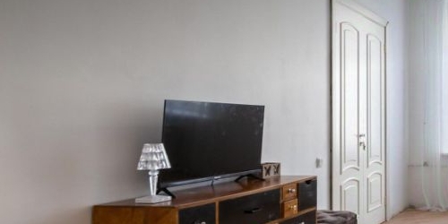 5-комн квартира Фурштатская улица, 2/12