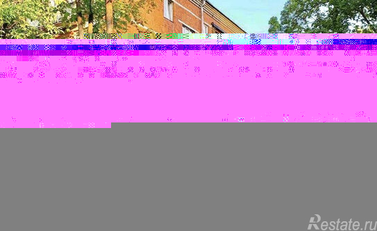 Продажа 2-комн квартиры на вторичном рынке улица Генерала Антонова,  д. 1