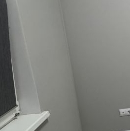 Аренда 1-комн квартиры на вторичном рынке Отрадное пгт, улица Парковая, 1 Аренда 1-комн квартиры на вторичном рынке Отрадное пгт, улица Парковая, 1