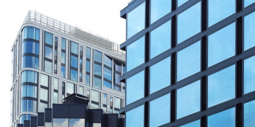 3-комн квартира улица Академика Зелинского,  д. 6