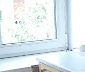 Продать Квартиры вторичка Реутов, Носовихинское шоссе, 18   