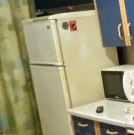 Продажа 1-комн квартиры на вторичном рынке Есенинский бульвар, 9К5