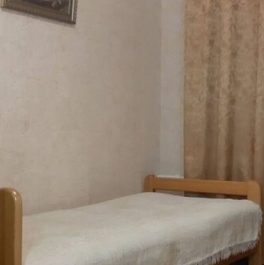 Продажа 2-комн квартиры на вторичном рынке Мытнинская улица,  д. 9