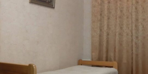 2-комн квартира Мытнинская улица,  д. 9