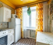 Продать Квартиры вторичка Ланское ш  16 к2 