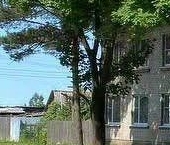 Продать Квартиры вторичка Центральный мкр, д. Большое Куземкино, 1Б   