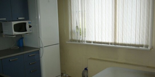 3-комн квартира ул Николая Химушина,  д. 23,  к. 2