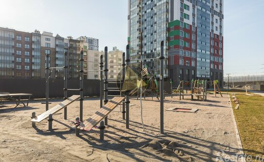 Продажа 2-комн квартиры на вторичном рынке Суздальское ш,  д. 18,  к. 2