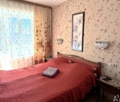 Продать Квартиры вторичка Подольск, Тепличная улица  11 