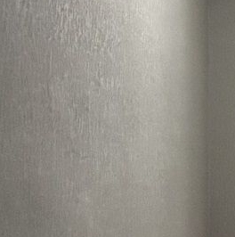 Продажа комнаты улица Некрасова, 58