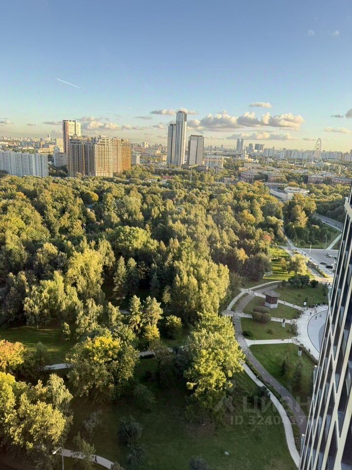 Аренда 1-комн квартиры на вторичном рынке улица 1-я Леонова, 18