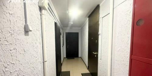 1-комн квартира ул Хлобыстова,  д. 20,  к. 3