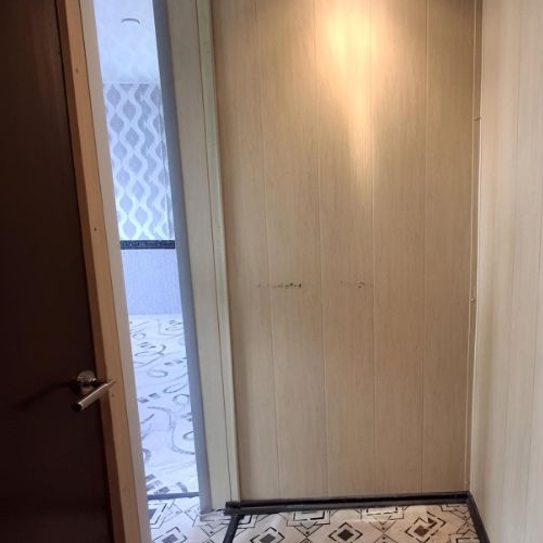 1-комн квартира пос. Курск, 1