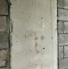 Продажа 2-комн квартиры на вторичном рынке пос. Ильинское-Усово, проезд Александра Невского, 9