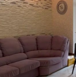 Продажа 2-комн квартиры на вторичном рынке Химки, улица Германа Титова, 1