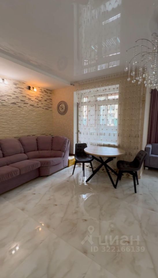 Продажа 2-комн квартиры на вторичном рынке Химки, улица Германа Титова, 1