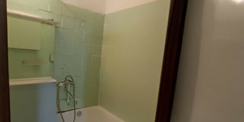 2-комн квартира Славы пр-кт,  д. 2,  к. 4