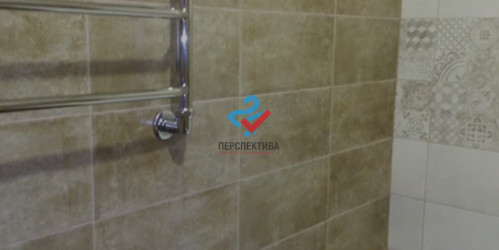 2-комн квартира Химки, улица Микояна, 23к1