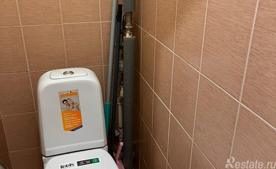 Аренда 2-комн квартиры на вторичном рынке улица Шевченко,  д. 33