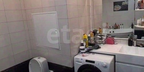 4-комн квартира Волжский бульвар, 11