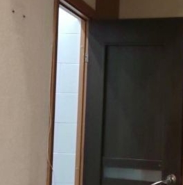 Продажа 1-комн квартиры на вторичном рынке Балашиха, улица Дмитриева, 6