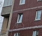 Продать Квартиры вторичка Яхтенная улица, 12К1   