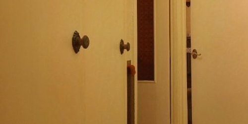 2-комн квартира улица Тельмана, 32К4