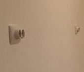 Сдать в аренду Квартиры вторичка пос. Ковалево, улица Александра Разгонина, 1к3   