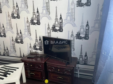 Продажа 1-комн квартиры на вторичном рынке Островцы, ул. Подмосковная,  д. 28