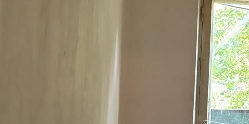 3-комн квартира улица Трофимова, 24К1