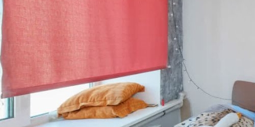 3-комн квартира улица Пестеля, 25