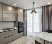 Продать Квартиры вторичка Народного Ополчения ул  15 к2 