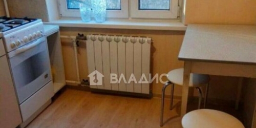 2-комн квартира Широкая улица,  д. 24