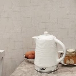 Продажа 2-комн квартиры на вторичном рынке Сертолово, улица Молодцова, 6 Продажа 2-комн квартиры на вторичном рынке Сертолово, улица Молодцова, 6