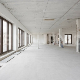 Продажа 6-комн квартиры на вторичном рынке Газетный переулок,  д. 13