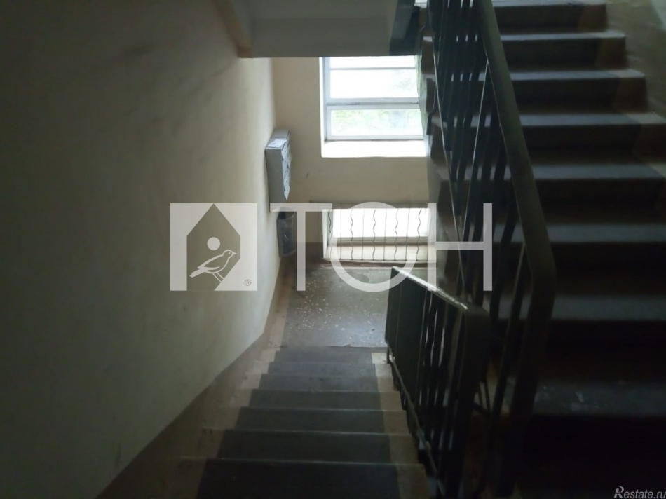Продажа комнаты Королев, Богомолова ул, 10