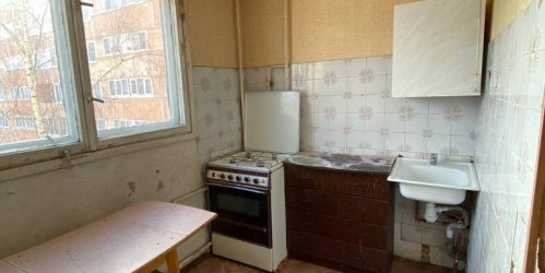 1-комн квартира Ломоносов г., Федюнинского ул. ,  д. 14