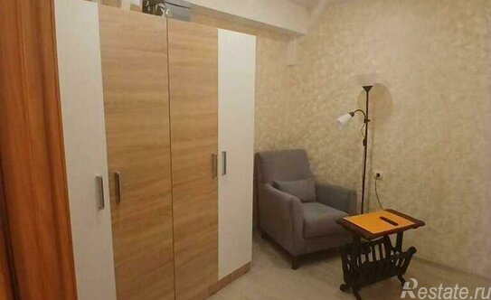 Продажа 2-комн квартиры на вторичном рынке Федора Полетаева ул,  д. 38