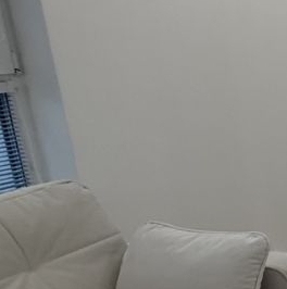 Аренда 1-комн квартиры на вторичном рынке Мытищи, проспект Астрахова, 14 Аренда 1-комн квартиры на вторичном рынке Мытищи, проспект Астрахова, 14