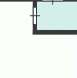 Продажа 2-комн квартиры на вторичном рынке Щелковское шоссе, 74