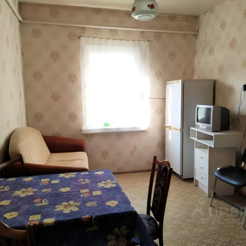 Коттедж/дом Никульское, ул Московская,  д. 6