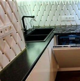 Продажа 2-комн квартиры на вторичном рынке улица Винокурова, 2