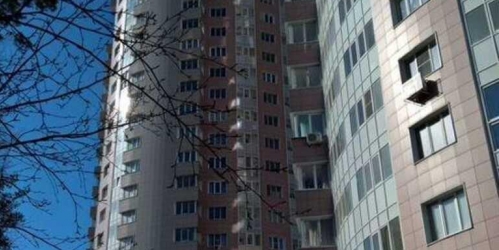 Помещение свободного назначения улица Бабакина,  д. 15