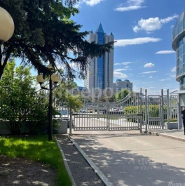 Аренда ПСН Новочеремушкинская ул, д. 71/32 Аренда ПСН Новочеремушкинская ул, д. 71/32