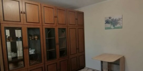 2-комн квартира ул Изумрудная,  д. 24