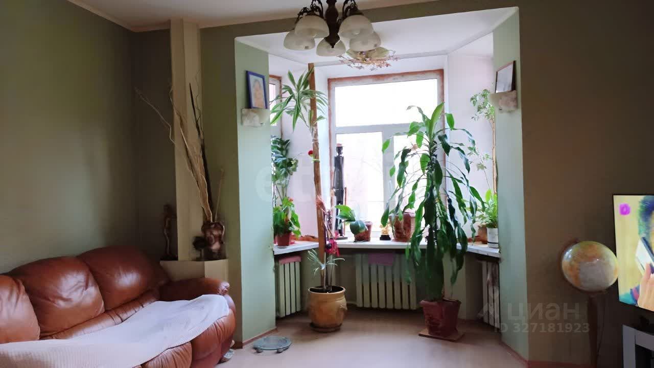 Продажа 2-комн квартиры на вторичном рынке Дмитровское шоссе, 151К4