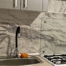 Аренда 2-комн квартиры на вторичном рынке Матвеевская улица, 42К1 Аренда 2-комн квартиры на вторичном рынке Матвеевская улица, 42К1