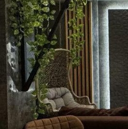 Продажа 3-комн квартиры на вторичном рынке улица Татьянин Парк, 16к1 Продажа 3-комн квартиры на вторичном рынке улица Татьянин Парк, 16к1