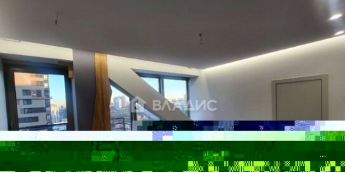 2-комн квартира Берингов проезд,  д. 4